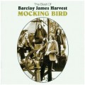 Buy Barclay James Harvest - Mocking Bird (The Best Of..) Mp3 Download