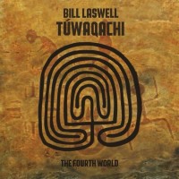 Purchase Bill Laswell - Tuwaqachi (The Fourth World) CD1