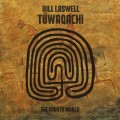 Purchase Bill Laswell - Tuwaqachi (The Fourth World) CD2 Mp3 Download