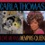 Purchase carla thomas- Love Means... / Memphis Queen MP3