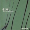 Buy DJ Cam - Innervisions (Remix Collection) (MCD) Mp3 Download