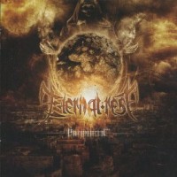 Purchase Eternal Rest - Prophetic