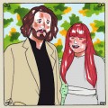 Buy Falls - Live At Good Danny's - Daytrotter Session (EP) Mp3 Download