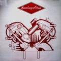 Buy Funkapolitan - Funkapolitan (Vinyl) Mp3 Download