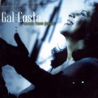 Purchase Gal Costa - Canta Tom Jobim Ao Vivo CD1