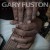 Buy Gary Fuston - Octave Motives Mp3 Download