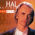 Buy Hal Ketchum - The Hits Mp3 Download