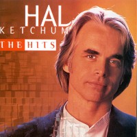 Purchase Hal Ketchum - The Hits