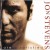 Buy Jon Stevens - Are U Satisified Mp3 Download