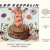 Buy Led Zeppelin - Bonzo's Birthday Party (Live) (Vinyl) CD2 Mp3 Download