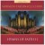 Buy Mormon Tabernacle Choir - Hymns Of Faith II Mp3 Download