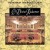 Buy Mormon Tabernacle Choir - O Divine Redeemer Mp3 Download