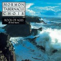 Buy Mormon Tabernacle Choir - Rock Of Ages Mp3 Download