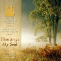 Buy Mormon Tabernacle Choir - Then Sings My Soul Mp3 Download