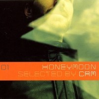 Purchase VA - Honeymoon (Selected By DJ Cam)