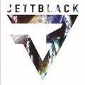 Buy Jettblack - Disguises Mp3 Download