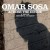 Buy Omar Sosa - Across The Divide Mp3 Download