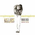 Buy Omar Sosa - Ballads Mp3 Download