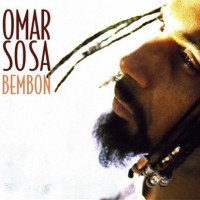 Purchase Omar Sosa - Bembon