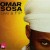 Buy Omar Sosa - Live a FIP Mp3 Download