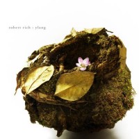Purchase Robert Rich - Ylang