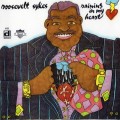 Buy Roosevelt Sykes - Raining In My Heart Mp3 Download