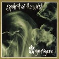 Buy Spirit Of The West - Go Figure Mp3 Download