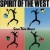 Purchase Spirit Of The West- Save This House MP3