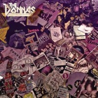 Purchase The Donnas - Greatest Hits Vol. 16