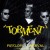 Buy Torment - Psyclops Carnival Mp3 Download