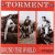 Buy Torment - Round The World Mp3 Download