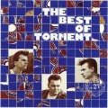 Buy Torment - The Very Best Of Torment Mp3 Download