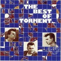 Purchase Torment - The Very Best Of Torment