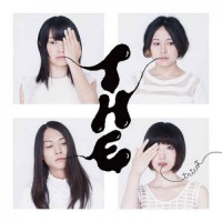 Purchase Tricot - THE