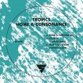 Buy Tropics - Home And Consonance (EP) Mp3 Download