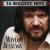 Buy Waylon Jennings - 16 Biggest Hits Mp3 Download
