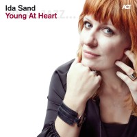 Purchase Ida Sand - Young At Heart