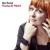 Buy Ida Sand - Young At Heart Mp3 Download