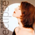 Buy Marcela Morelo - Eclipse Mp3 Download