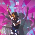 Buy Marcela Morelo - Fuera Del Tiempo En Vivo (Live) Mp3 Download