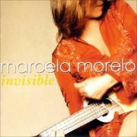 Purchase Marcela Morelo - Invisible