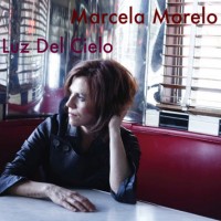 Purchase Marcela Morelo - Luz Del Cielo (Sencillo - 3 Temas)