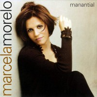Purchase Marcela Morelo - Manantial