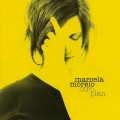 Buy Marcela Morelo - Otro Plan Mp3 Download