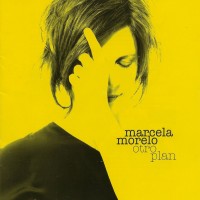 Purchase Marcela Morelo - Otro Plan