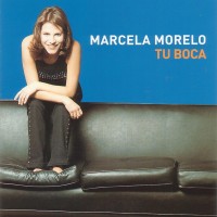 Purchase Marcela Morelo - Tu Boca