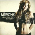 Buy Merche - Acordes De Mi Diario Mp3 Download