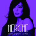 Buy Merche - Demos Originales + Extras Mp3 Download