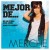 Buy Merche - Lo Mejor De... Merche Mp3 Download