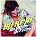 Buy Merche - Un Mundo De Colores Mp3 Download